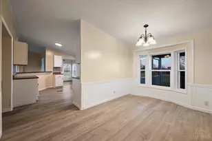 6911 N Graham Rd, Madison, IN 47250 - Photo 20