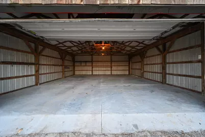 6911 N Graham Road, Madison, IN 47250 - Photo 12