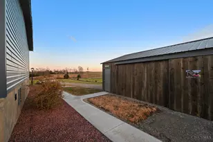 6911 N Graham Rd, Madison, IN 47250 - Photo 16