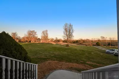 6911 N Graham Road, Madison, IN 47250 - Photo 10