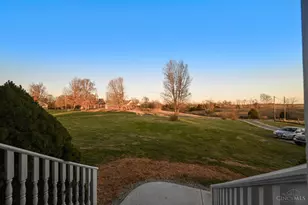 6911 N Graham Rd, Madison, IN 47250 - Photo 10