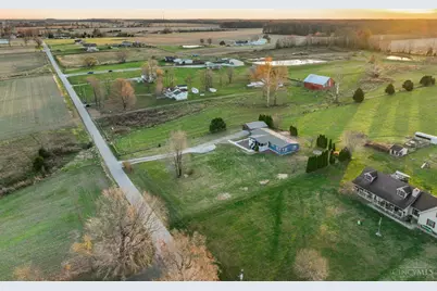 6911 N Graham Road, Madison, IN 47250 - Photo 6