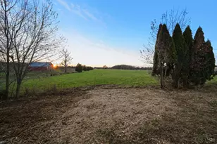 6911 N Graham Rd, Madison, IN 47250 - Photo 14