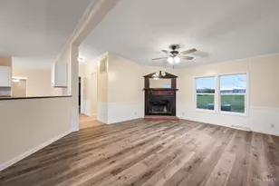 6911 N Graham Rd, Madison, IN 47250 - Photo 34