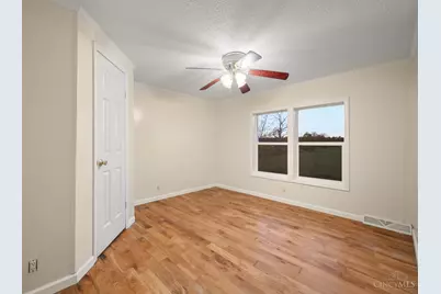 6911 N Graham Road, Madison, IN 47250 - Photo 40