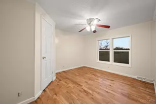 6911 N Graham Rd, Madison, IN 47250 - Photo 40