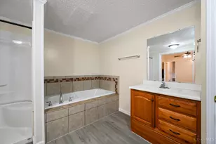 6911 N Graham Rd, Madison, IN 47250 - Photo 28