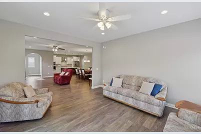 6753 Liberty Circle, Liberty Township, OH 45069 - Photo 20