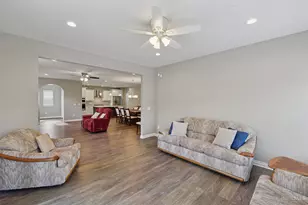 6753 Liberty Cir, Liberty Township, OH 45069 - Photo 20