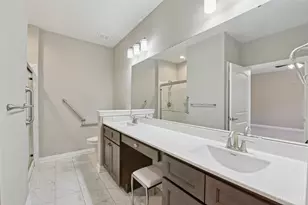 6753 Liberty Cir, Liberty Township, OH 45069 - Photo 26