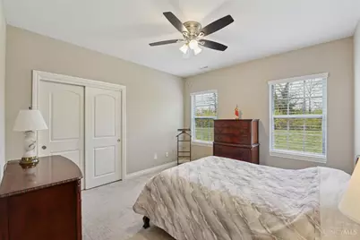 6753 Liberty Circle, Liberty Township, OH 45069 - Photo 28