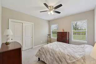 6753 Liberty Cir, Liberty Township, OH 45069 - Photo 28