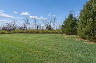 6753 Liberty Cir, Liberty Township, OH 45069 - Photo 36