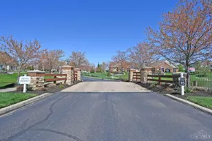 6753 Liberty Cir, Liberty Township, OH 45069 - Photo 40