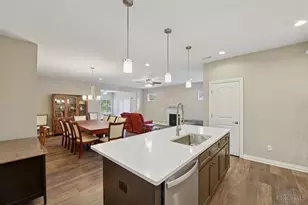 6753 Liberty Cir, Liberty Township, OH 45069 - Photo 12