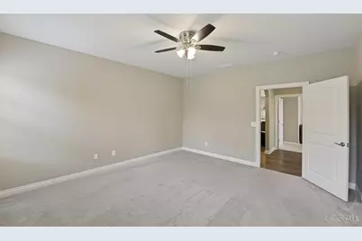 6753 Liberty Circle, Liberty Township, OH 45069 - Photo 24