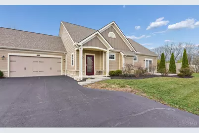 6753 Liberty Circle, Liberty Township, OH 45069 - Photo 1