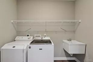 6753 Liberty Cir, Liberty Township, OH 45069 - Photo 6