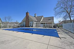 6753 Liberty Cir, Liberty Township, OH 45069 - Photo 38