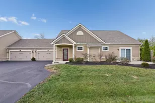 6753 Liberty Cir, Liberty Township, OH 45069 - Photo 2