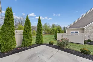 6753 Liberty Cir, Liberty Township, OH 45069 - Photo 4