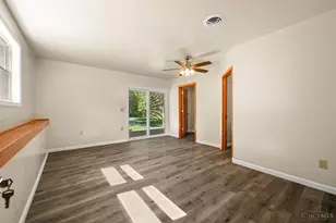 15407 Aberdeen Rd, Rising Sun, IN 47011 - Photo 22