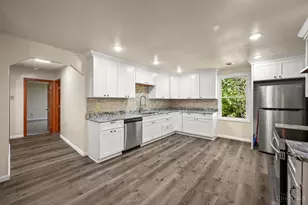 15407 Aberdeen Rd, Rising Sun, IN 47011 - Photo 10