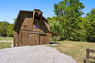 15407 Aberdeen Rd, Rising Sun, IN 47011 - Photo 38