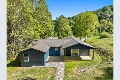 15407 Aberdeen Road, Rising Sun, IN 47011 - Photo 1