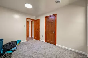 15407 Aberdeen Rd, Rising Sun, IN 47011 - Photo 20