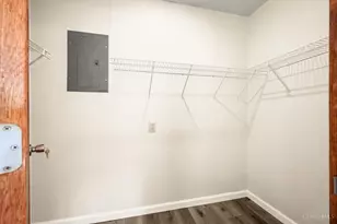 15407 Aberdeen Rd, Rising Sun, IN 47011 - Photo 24