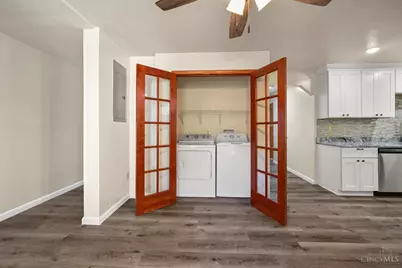 15407 Aberdeen Road, Rising Sun, IN 47011 - Photo 18