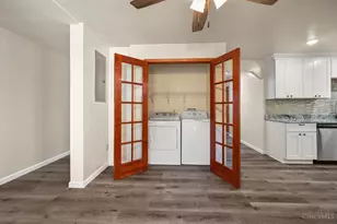 15407 Aberdeen Rd, Rising Sun, IN 47011 - Photo 18