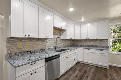 15407 Aberdeen Road, Rising Sun, IN 47011 - Photo 12