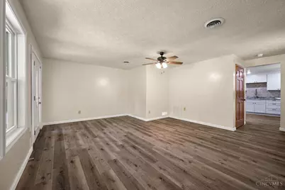 15407 Aberdeen Road, Rising Sun, IN 47011 - Photo 8