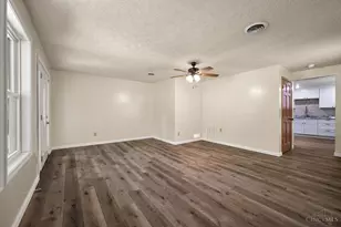 15407 Aberdeen Rd, Rising Sun, IN 47011 - Photo 8