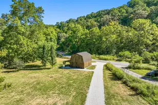 15407 Aberdeen Rd, Rising Sun, IN 47011 - Photo 32