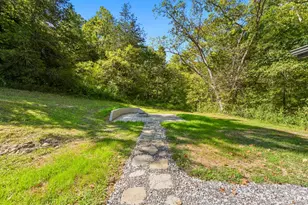 15407 Aberdeen Rd, Rising Sun, IN 47011 - Photo 28