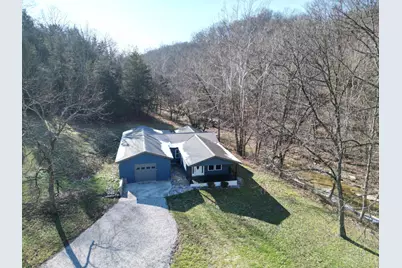 15407 Aberdeen Road, Rising Sun, IN 47011 - Photo 46