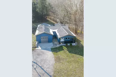 15407 Aberdeen Road, Rising Sun, IN 47011 - Photo 48