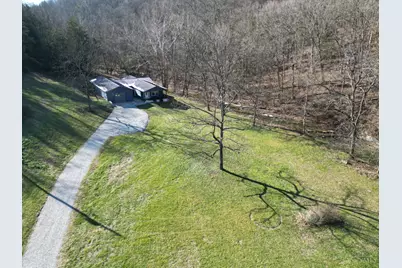 15407 Aberdeen Road, Rising Sun, IN 47011 - Photo 44