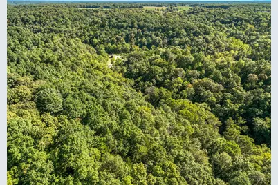 15407 Aberdeen Road, Rising Sun, IN 47011 - Photo 30