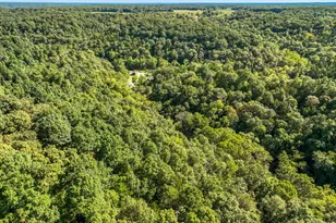 15407 Aberdeen Rd, Rising Sun, IN 47011 - Photo 30