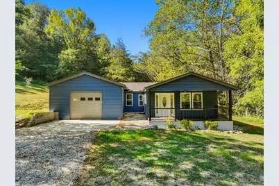 15407 Aberdeen Road, Rising Sun, IN 47011 - Photo 2