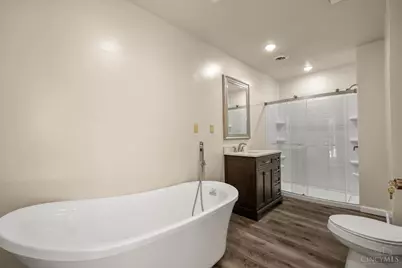 15407 Aberdeen Road, Rising Sun, IN 47011 - Photo 26