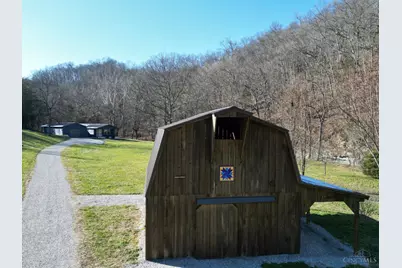 15407 Aberdeen Road, Rising Sun, IN 47011 - Photo 42