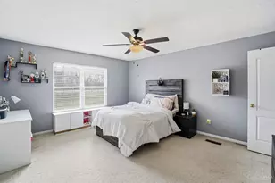 702 Rosewynne Ct, Cleves, OH 45002 - Photo 26