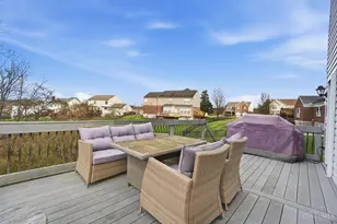 702 Rosewynne Ct, Cleves, OH 45002 - Photo 34