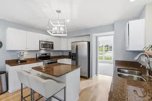 702 Rosewynne Ct, Cleves, OH 45002 - Photo 10