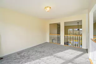 702 Rosewynne Ct, Cleves, OH 45002 - Photo 18